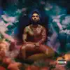 Wildheart (Deluxe) album lyrics, reviews, download