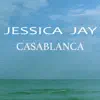 Casablanca - Single album lyrics, reviews, download