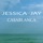 Jessica Jay-Casablanca