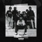 Life of Sin (feat. Mozzy) - Yhung T.O. lyrics