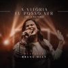 A Vitória Eu Posso Ver (See a Victory) [Playback] - Single