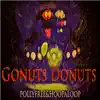 Gonuts Donuts - Single album lyrics, reviews, download