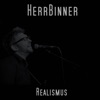 Realismus