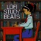 Chillhop - LoFi Hip Hop lyrics