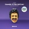 Groovejet (If This Ain't Love) [feat. Sophie Ellis-Bextor] [Purple Disco Machine & Lorenz Rhode Remix], 2021