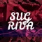 Riva - Sug lyrics