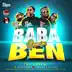 Ba Ba Ben (feat. Lyrikal, Noah Powa & Lil Rick) [Remix] song reviews