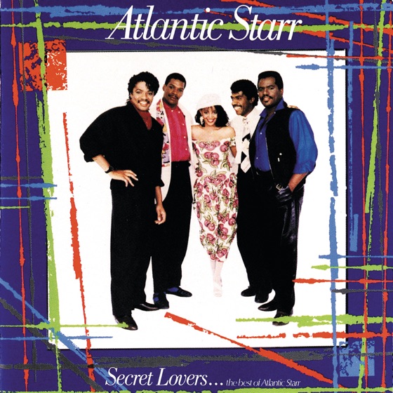 Cover artwork for Send for Me