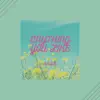 Stream & download Anything You Like (feat. Lofi Munk Music) - Single