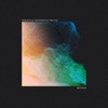 Sebastian Davidson - Lightning