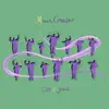 Stream & download Main Creator - Single