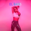 El Bass - Single