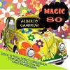 Magic 80: Alberto Camerini - EP