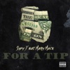 For a Tip (feat. Mary Mack) - Single