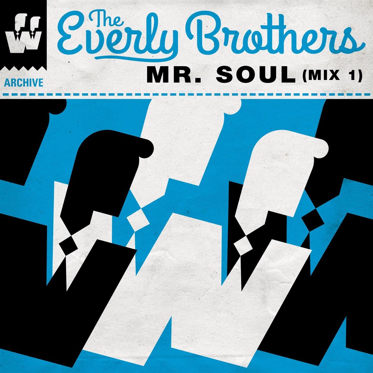 Mr brothers. Мистер соул. Milk Train. @Mr_Soul_Vibes.