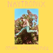 Naytronix - Solitude