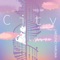 Starry Sky - MIZUNO Haruma lyrics