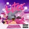 Liter (feat. Ohtrapstar) - Eugenics lyrics
