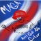 Maga Boy - Bryson Gray lyrics