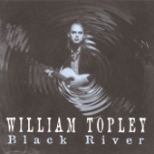 William Topley - Mannish Water