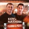 Senta Machucando - Edy e Nathan lyrics