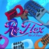 ReFlex - Single