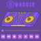 Tropical Golden Boot (feat. Dynamic) - Swaggie TV lyrics