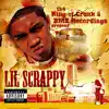 The King Of Crunk & BME Recordings Present: Lil Scrappy album lyrics, reviews, download