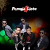 Pemuja Cinta - Cinta Palsu