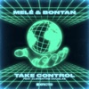 Take Control (feat. Clementine Douglas) - Single