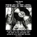 Forward in the Arena