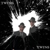 Twins - EP