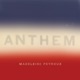 ANTHEM cover art