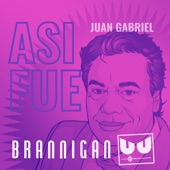 Así Fue artwork