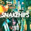 Cruel (feat. ZAYN) - Single album lyrics, reviews, download
