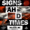 Believe Me - Single
