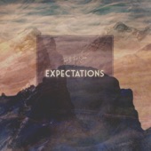 Expectations artwork