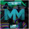 All Day (feat. Dwight Steven) - Single album lyrics, reviews, download