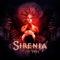 The End of It All - Sirenia lyrics