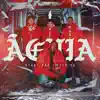 Águia (feat. Medellin) - Single album lyrics, reviews, download
