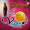 Te Esperaré - Single