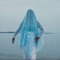 Brujas - Single