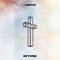 Glory to Your Name (feat. Nick Maddox) - BT Worship lyrics