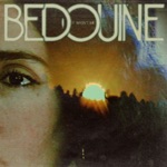 Bedouine - It Wasn't Me