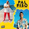 Pal Piso - Single