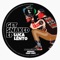 Get Snaked - Luca Lento lyrics