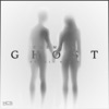 Ghost (feat. Eli Raain) - Single