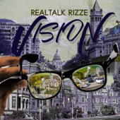 RealTalkRizze - Vision