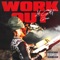 Work Out (feat. Gunna) artwork