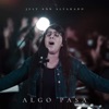 Algo Pasa - Single